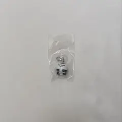 ドラゴンボールめじるしアクセサリー 宇宙船 — image 1