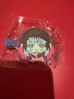 ミルキーサブウェイ — image 1
