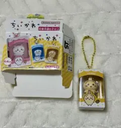 【新品・匿名配送】 ちいかわ チョコボックス うさぎ — image 1