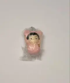 桜蘭高校ホスト部 ガチャガチャ 【銛之塚崇】 — image 1