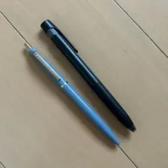 ボールペン2本　アンテリック、ブレン — image 1