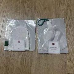 コーンファイバーミトン — image 1