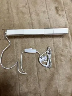 GEXクリアLED フラッティ40㎝以上 — image 1