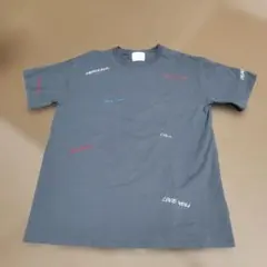 NIKO AND...コラボアソートグラフィックTシャツMチャコール — image 1