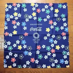 FUROSHIKI — image 1