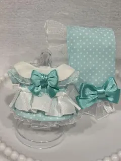 【専用出品】 — image 1