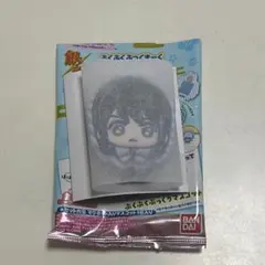 銀魂 ぷくぷくぷっくまーく 桂 — image 1