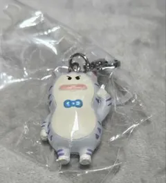 メロとタビ めじるしアクセサリー — image 1