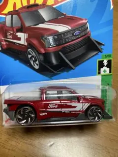 810‼️ Ford F-150 Lightning Custom — image 1