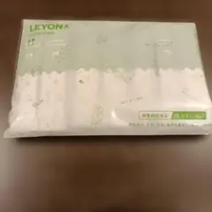 LEYON Studyfood レヨンスタディフード 栄養機能食品 — image 1