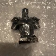 北斗の拳 一番くじD賞 乱世闘神胸像 北斗四兄弟 ラオウ — image 1