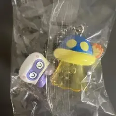 たまごっち UFOスイング — image 1