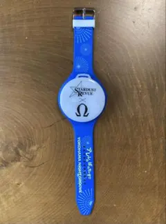 アレレのぱんちょす　杉山清貴　スターダストレビュー — image 1