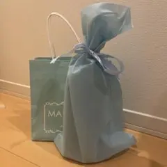 マシロ　マ・シロプラス　フェイストリートメント — image 1