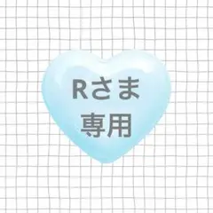 R様専用 — image 1