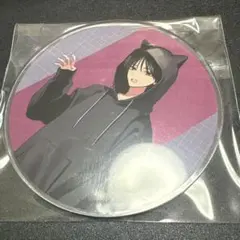 スタジオガバナ　アクリルコースター — image 1