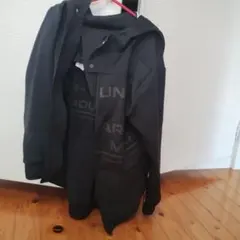 3万3000円ぐらいしたと思います高かったです — image 1