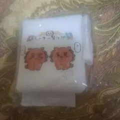 ちいかわ 　シーサー祭り！！　マルチケース　か — image 1