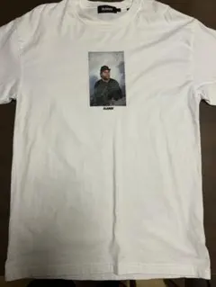 XLARGE x BOYZ N THE HOOD Tシャツ L — image 1