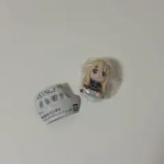 けいおん！ まちぼうけ 琴吹紬 — image 1