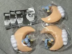 ネッコアラ ガチャ — image 1