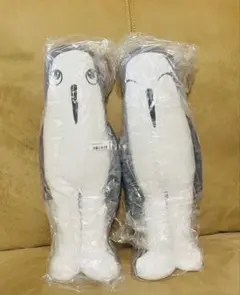 Xi様専用 — image 1