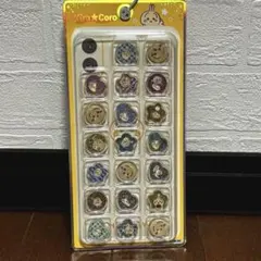 ちいかわ Kira Coro シール ステッカー — image 1