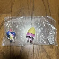 HGドラゴンボール Another2 ランチ ランチA — image 1