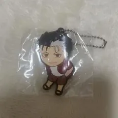 黄泉のツガイ デラキーホルダー — image 1