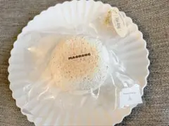 Maorong マオロン　スクイーズ — image 1