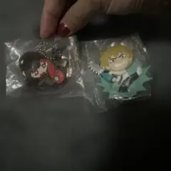 チェンソーマン セット — image 1