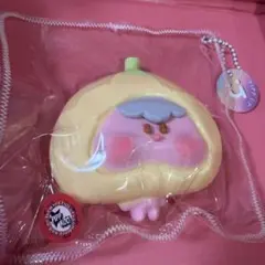 【匿名配送/おまとめ300円】PIPP KOO スクイーズ — image 1