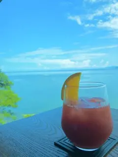 追加送料分 — image 1