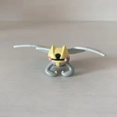 ポケモン モンコレ テッカニン — image 1