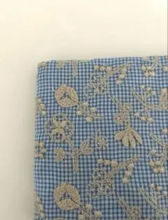 専用です — image 1