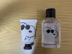 【新品未使用】 — image 1