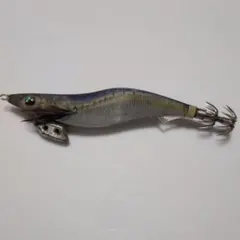 YAMASHITA　エギ王K3.5号シャロー❗ — image 1