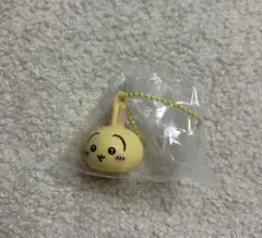 ちいかわ　リップキャップマスコット　うさぎ — image 1