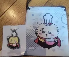 ちいかわ　ココス — image 1