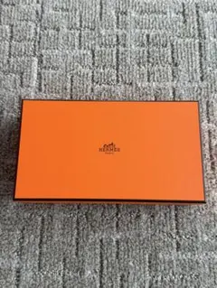 ミチル様専用 — image 1