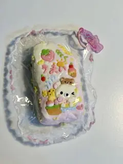 捏捏 海外限定♡ スクイーズ ( ˊᵕˋ ) — image 1