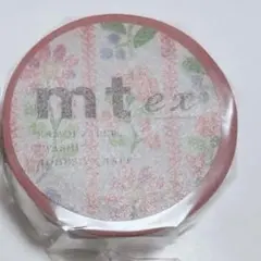 苺と桃様ご確認用 — image 1