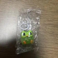 Duolingo めじるしアクセサリー — image 1