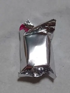 1．ちいかわ ちいかわ チョコボックス ボックスフィギュアコレクション — image 1