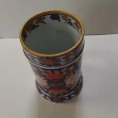 有田焼ビアジョッキ1個 or2個セット — image 1