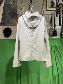 O in T オーインティー シャツ — image 1