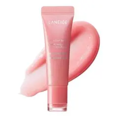 LANEIGE ラネージュ リップグロウィバーム スーパーノバ — image 1