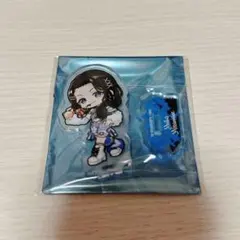 シャニマス シャイニーカラーズ ノフィロ 渋谷109 アクスタ 三峰結華 — image 1