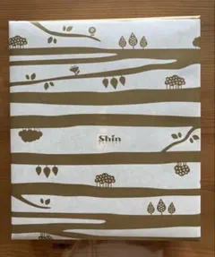 【未開封品】神戸の洋菓子店 FACTORY Shinの焼き菓子10個 — image 1