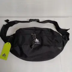 chicanon様 リクエスト 2点 まとめ商品 — image 1